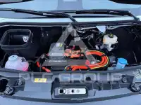 2025 Mercedes Benz Other