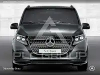 2025 Mercedes Benz Other