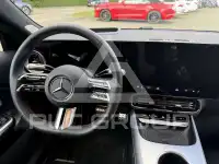 2025 Mercedes Benz Other