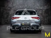 2025 Mercedes Benz Other