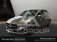 2025 Mercedes Benz Other