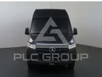 2026 Mercedes Benz Other