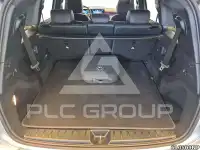 2025 Mercedes Benz Other