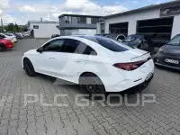 2025 Mercedes Benz Other