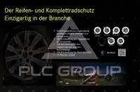 2025 Mercedes Benz Other