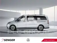2025 Mercedes Benz Other