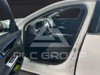 2025 Mercedes Benz Other