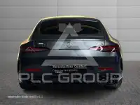 2025 Mercedes Benz AMG