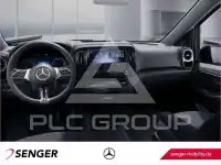 2025 Mercedes Benz Other