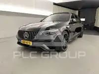 2025 Mercedes Benz Other