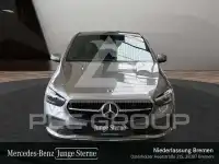 2025 Mercedes Benz Other