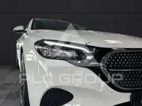 2025 Mercedes Benz Other