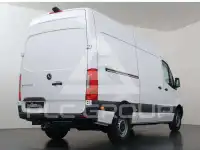 2026 Mercedes Benz Other