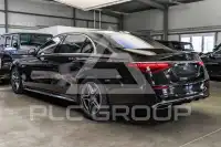 2025 Mercedes Benz Other