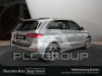 2025 Mercedes Benz Other