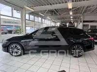 2025 Mercedes Benz CLA 220