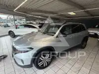 2025 Mercedes Benz Other