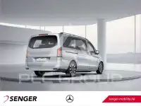 2025 Mercedes Benz Other