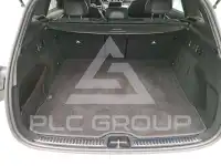 2025 Mercedes Benz Other