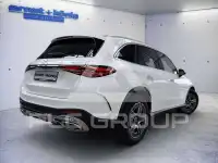 2025 Mercedes Benz Other