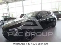 2025 Mercedes Benz Other