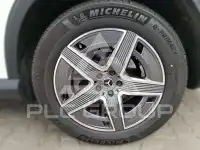 2025 Mercedes Benz Other