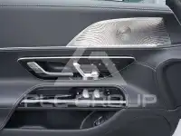 2025 Mercedes Benz Other