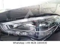 2025 Mercedes Benz Other