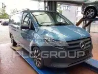 2025 Mercedes Benz Other