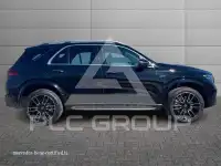 2025 Mercedes Benz Other