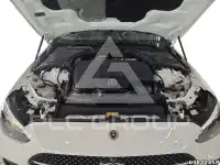 2025 Mercedes Benz Other