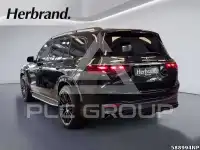 2025 Mercedes Benz Other