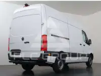2026 Mercedes Benz Other