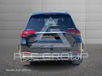 2025 Mercedes Benz Other