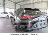 2025 Mercedes Benz Other