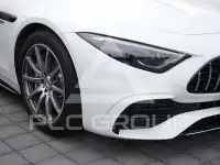 2025 Mercedes Benz Other