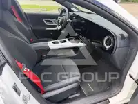 2025 Mercedes Benz Other