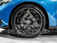 2025 Mercedes Benz Other
