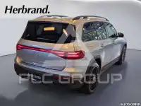 2025 Mercedes Benz Other