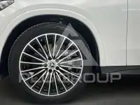 2025 Mercedes Benz GLC 250