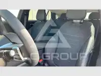 2025 Mercedes Benz GLC 250