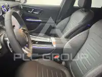 2025 Mercedes Benz GLC 250