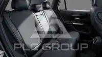 2025 Mercedes Benz GLC 250