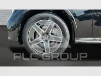 2025 Mercedes Benz GLC 250