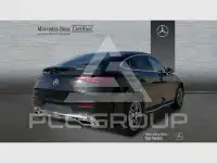 2025 Mercedes Benz GLC 250
