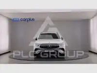 2025 Mercedes Benz GLC 250