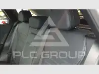 2025 Mercedes Benz GLC 250