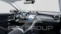 2025 Mercedes Benz GLC 250