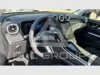 2025 Mercedes Benz GLC 250