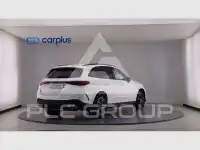 2025 Mercedes Benz GLC 250